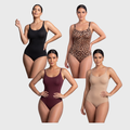 4 BODYS