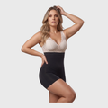 1 SHORT