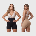 2 SHORTS