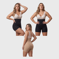 3 SHORTS