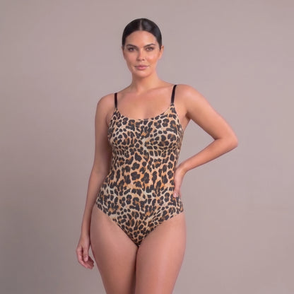 PREMIUM SCULPTING BODY SLIM | SHAPEWEAR SIN COSTURA