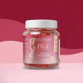 1 FRASCO FIGU GUMMIES