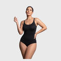 1 BODY