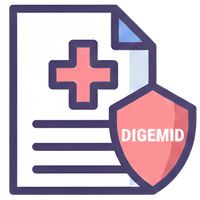 REGISTRO SANITARIO G7714724N NASTLB
