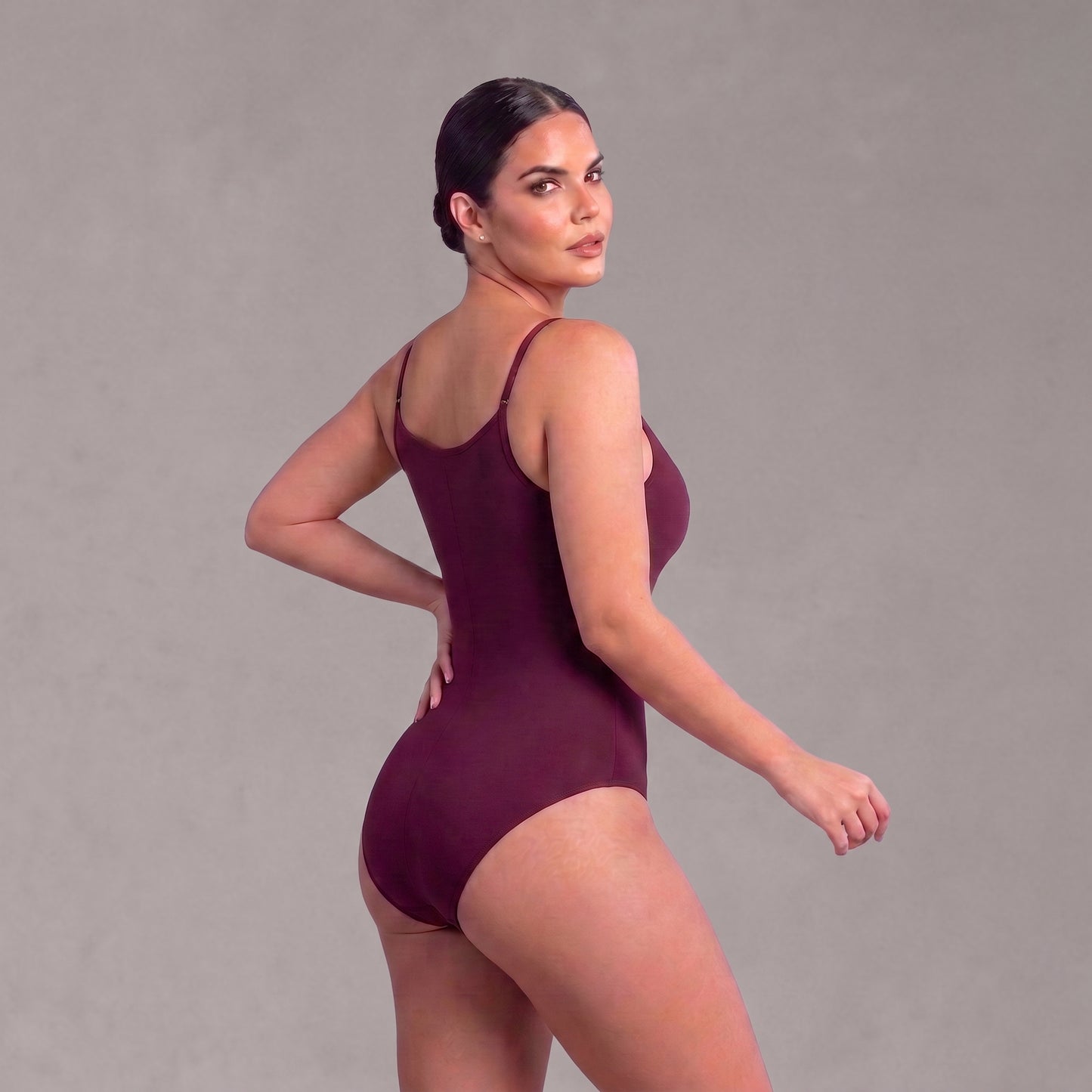 PREMIUM SCULPTING BODY SLIM | SHAPEWEAR SIN COSTURA